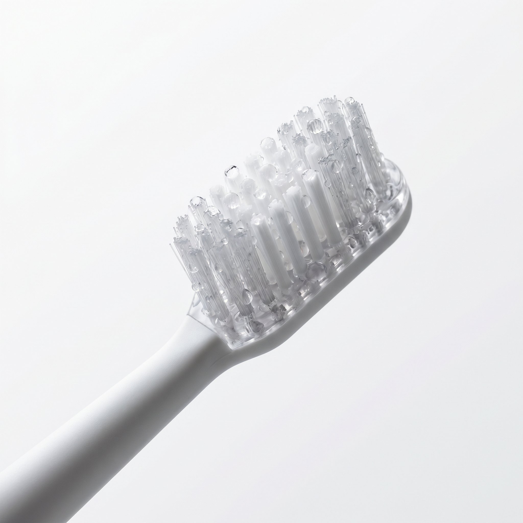 E-commerce and Product Imagery gallery image 10